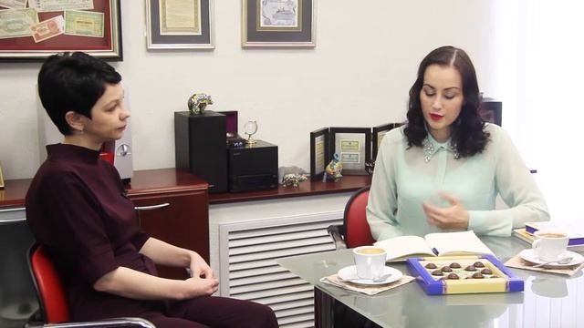 Таинственный гость передача 2