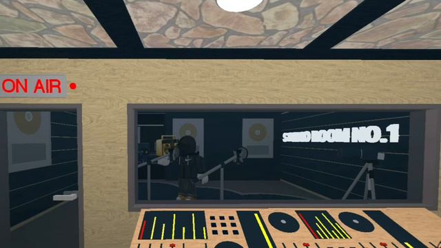Roblox songs Part 2 - Red alert 3 theme (soviet March) [Full song] смотреть онлайн