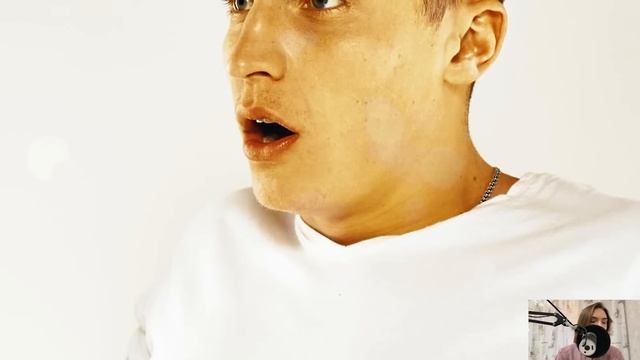 Уехал В Дом К Деду // История Про Мужчину Который Изменил Свою Жизнь // Увлекательные Истории