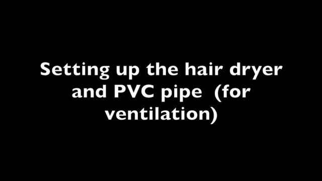 Semester Project 2 : Mini Metal Foundry