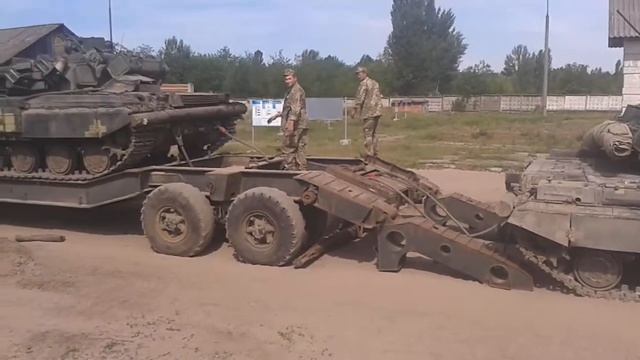 Нехер срать в танк смотреть онлайн