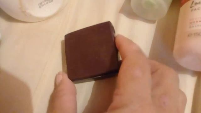 Пустые баночки месяца /Косметика, которая закончилась / Что понравилось, а что нет!!!! смотреть онлайн