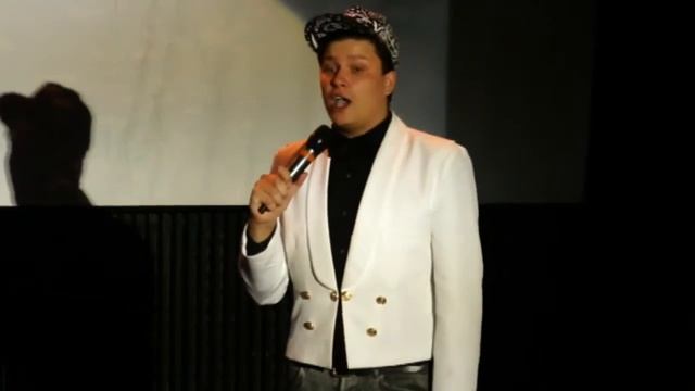 Мамахохотала клуб Атлас 2.11.2015 Запись прямой трансляции на первом интернет канале Украины смотреть онлайн