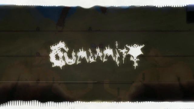 DM DOKURO - Guardian of the Former Seas ♂Right Version♂ (Desert Scourge Theme) Terraria Calamity Mo смотреть онлайн