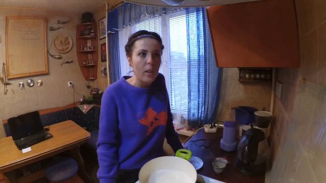 Шедевры Вкуса