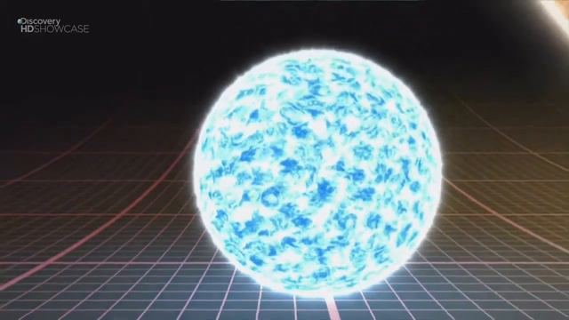 Наша планета по сравнению с другими звездами смотреть онлайн