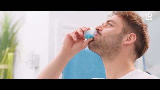 LR MS mondspoeling compress смотреть онлайн