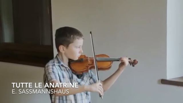 Pietro Pirchio - Sassmannshaus - 