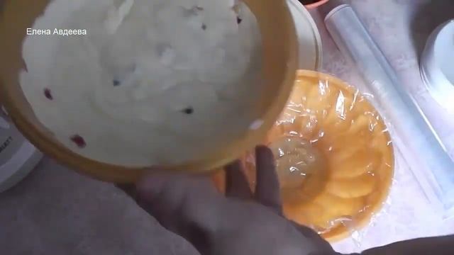 Идеи и Вдохновение для Дизайна Интерьера