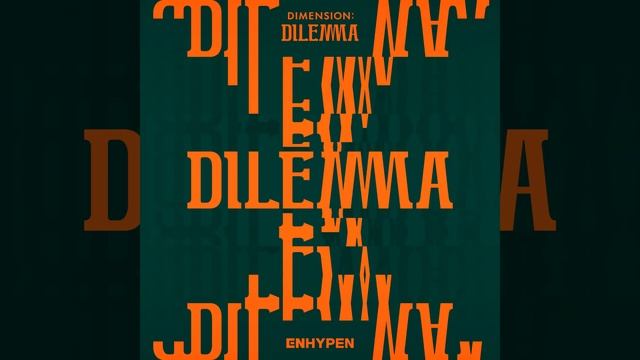 Attention, please! смотреть онлайн