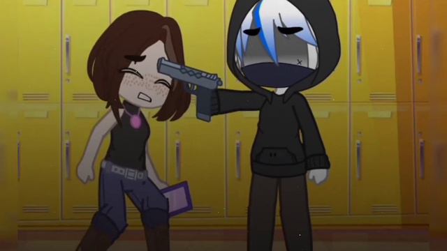 Death to tears... смотреть онлайн