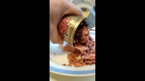 Самая вкусная Белорусская тушенка!