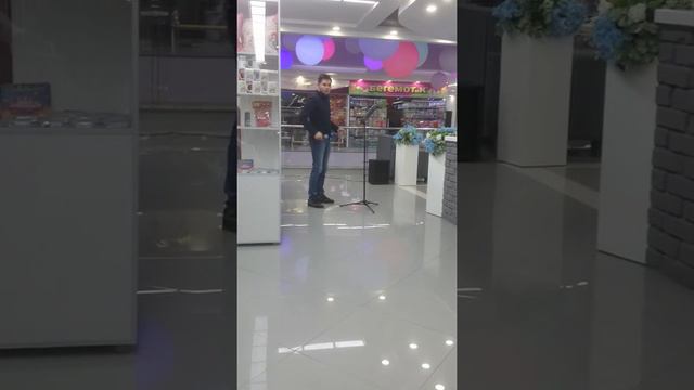 Александр Мавриди (cover-исполнитель) смотреть онлайн