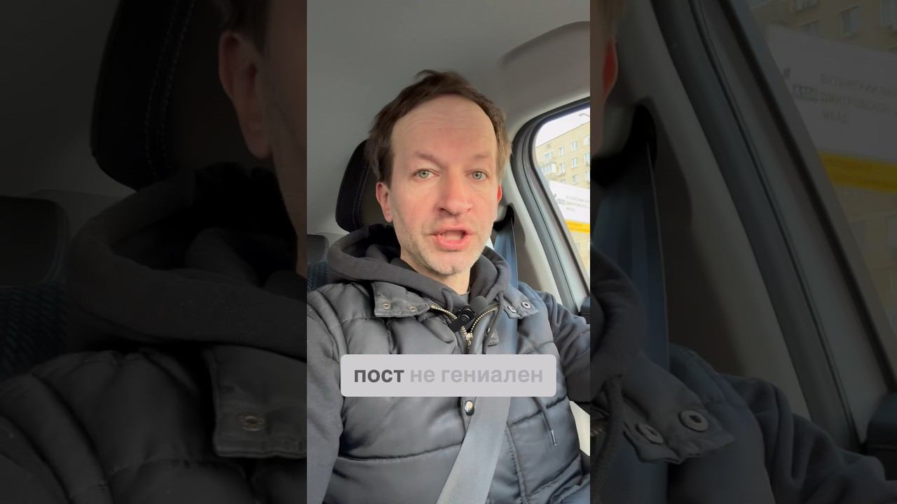 Алгоритмы дружбы #бложекрежиссера смотреть онлайн