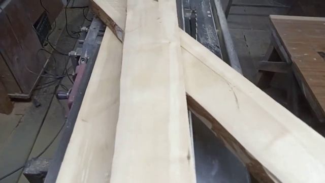 Мужик сказал,мужик сказал,мужик сказал .... мужик сделал.И не надо ему каждый год напоминать! смотреть онлайн