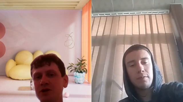Планеты в знаке Льва: Раху, Кету, Меркурий, Юпитер, Солнце, Луна, Плутон, Уран, Нептун. Джигурда смотреть онлайн