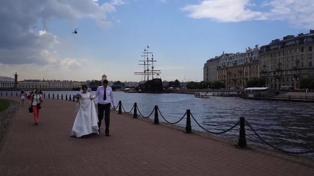 Жизнь современной Русской Православной Церкви. Что вас смущает и вызывает вопросы. Часть 17 смотреть онлайн