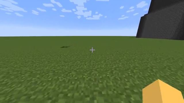 Обзор мода minecraft Techguns.beta.1.2_alphatest4.1 смотреть онлайн