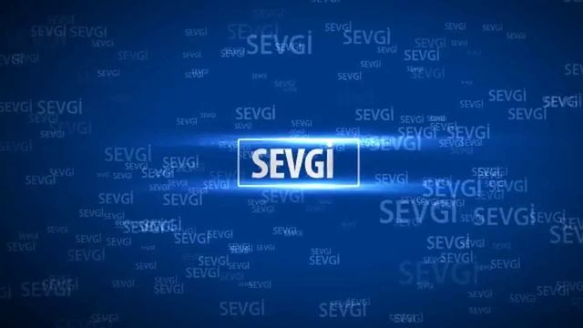 Elit Lojistik Hayırlı Olsun... смотреть онлайн