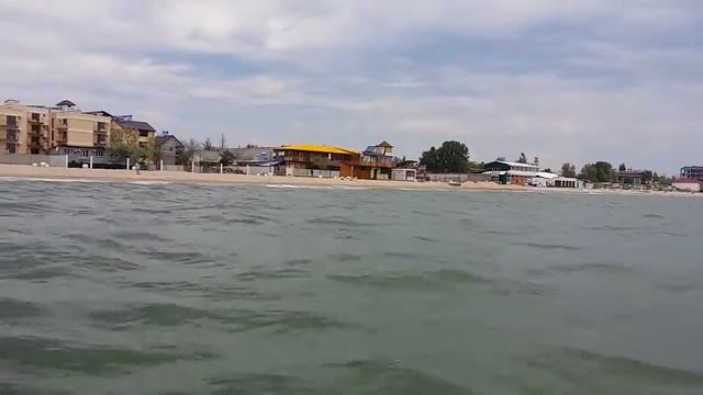 велокатамаран из Одессы смотреть онлайн