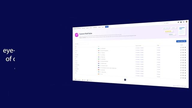 Custom Field Suite смотреть онлайн