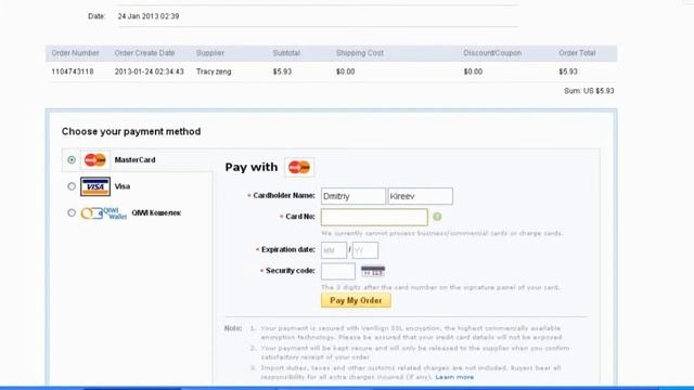 Как покупать на aliexpress со скидками смотреть онлайн