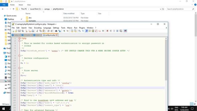 #1045 - Access denied for user 'root'@'localhost' (using password: NO) смотреть онлайн