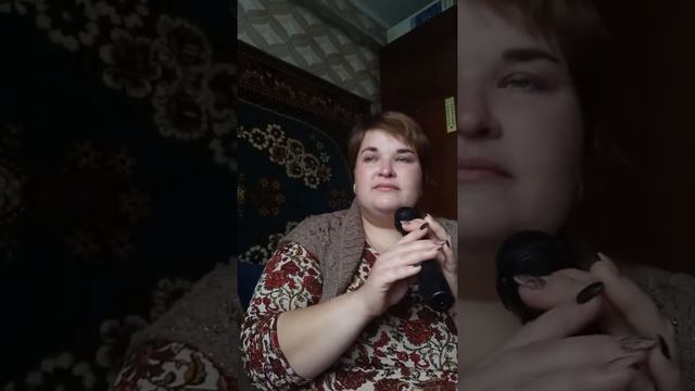 Таисия Повалий - Мама мамочка ( 29 сентября День рождения моей мамы, поздравляю её) смотреть онлайн