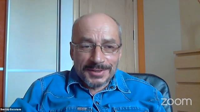 Мастер-класс «Современный кинопроцесс и медиаобразование» смотреть онлайн