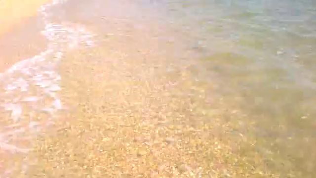 Каспийское море город Махачкала 2013 смотреть онлайн