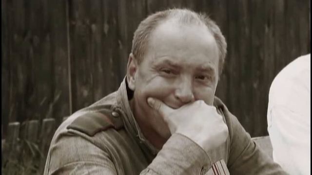 То не веточка черешни постучалась мне в окно! смотреть онлайн