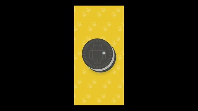 Как запустить скрытую игру на андроид смотреть онлайн