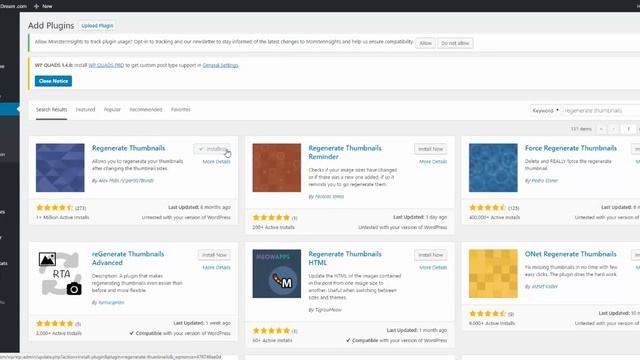 How to move WordPress images to Amazon S3! смотреть онлайн