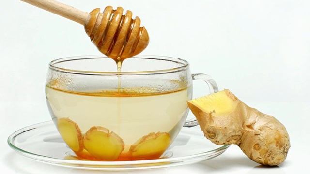 Как быстро УСТРАНИТЬ МОКРОТУ и слизь из ГОРЛА и лёгких природными средствами смотреть онлайн