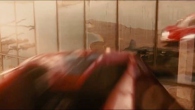 Masked Wolf - Astronaut In The Ocean | FAST & FURIOUS ( Chase Scene ) смотреть онлайн