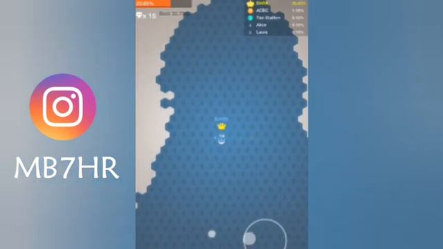 لعبت لعبة جديدة ? ( ليش عم اسحب كثير ؟! ) String.io смотреть онлайн