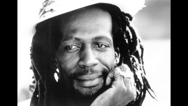 Gregory Isaacs - Girls Of My Mind (Audio) | (Things & Time Riddim) смотреть онлайн