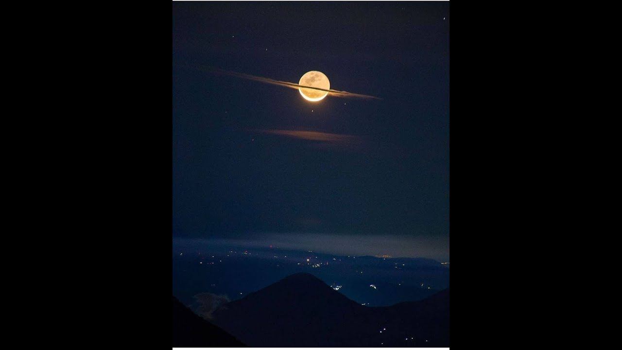 Что ждёт в Мае. смотреть онлайн