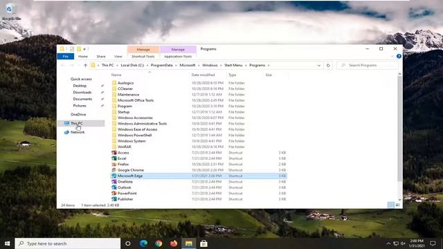 How To Fix STATUS_INVALID_IMAGE_HASH Microsoft Edge Browser Error Code Status Invalid Image Hash смотреть онлайн