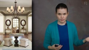 В какой цвет красить плинтусы, карнизы, молдинги и обрамления дверных проемов в интерьере