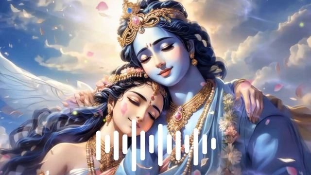 HARE KRISHNA HARE RAMA | POPULAR KRISHNA BHAJANS || Music Melody