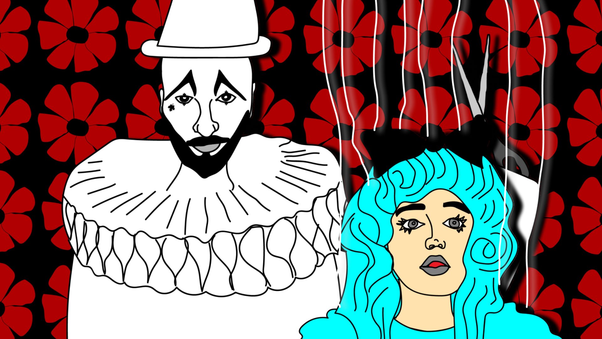 #10 DJ LIST / ПУТЕШЕСТВИЕ НА ДРУГИЕ ПЛАНЕТЫ / ЭЛЬФИР смотреть онлайн