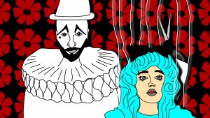 #10 DJ LIST / ПУТЕШЕСТВИЕ НА ДРУГИЕ ПЛАНЕТЫ / ЭЛЬФИР