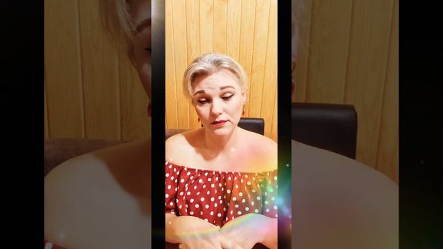 Вредные привычки. Как возникают и с помощью каких способов можно от них избавиться. смотреть онлайн