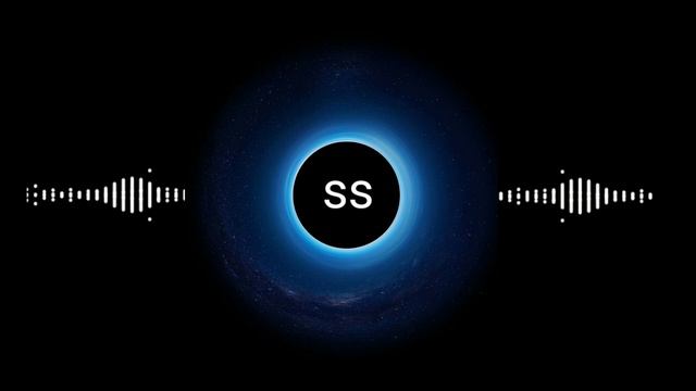 sad violin BGM ringtone смотреть онлайн