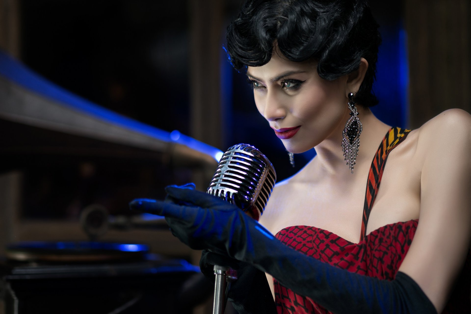 Легкий джаз для кафе и ресторанов /Super light jazz for cafes and restaurants смотреть онлайн