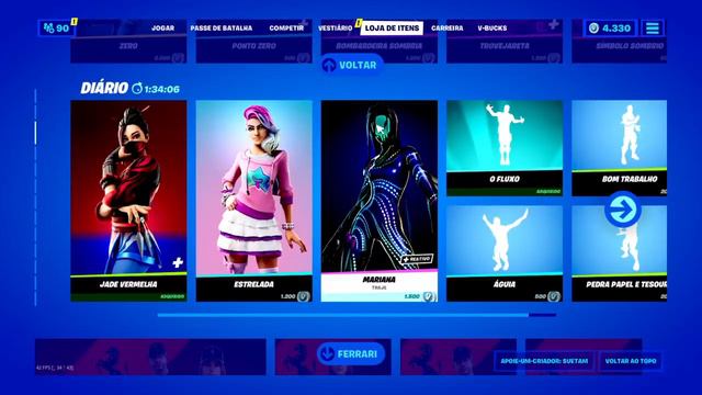 comprei a skin da ferrari com code SUETAM смотреть онлайн