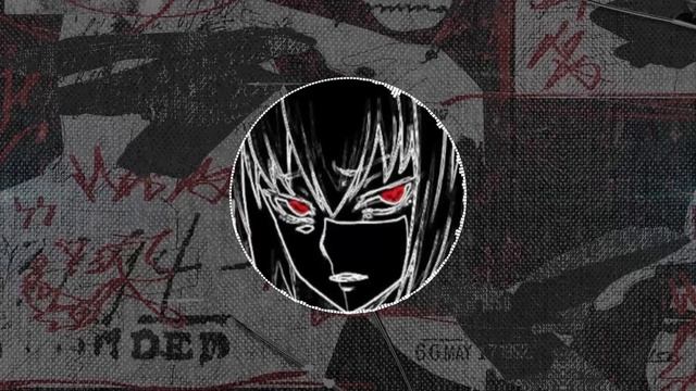 SHADOWRAZE — ASTRAL STEP (FULL) смотреть онлайн