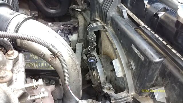 Remove turbo Part 5 смотреть онлайн