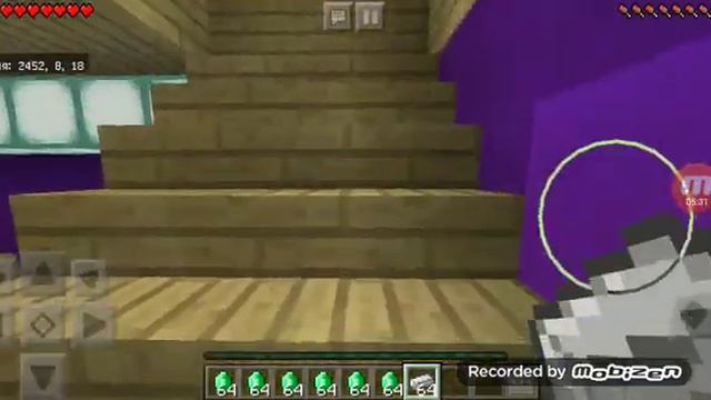 Я стал от бомжа до нормальнова человека смотреть онлайн